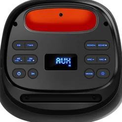 Bluetooth-kaiutin Defender Boomer 50