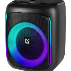 Bluetooth-kaiutin Defender Boomer 50