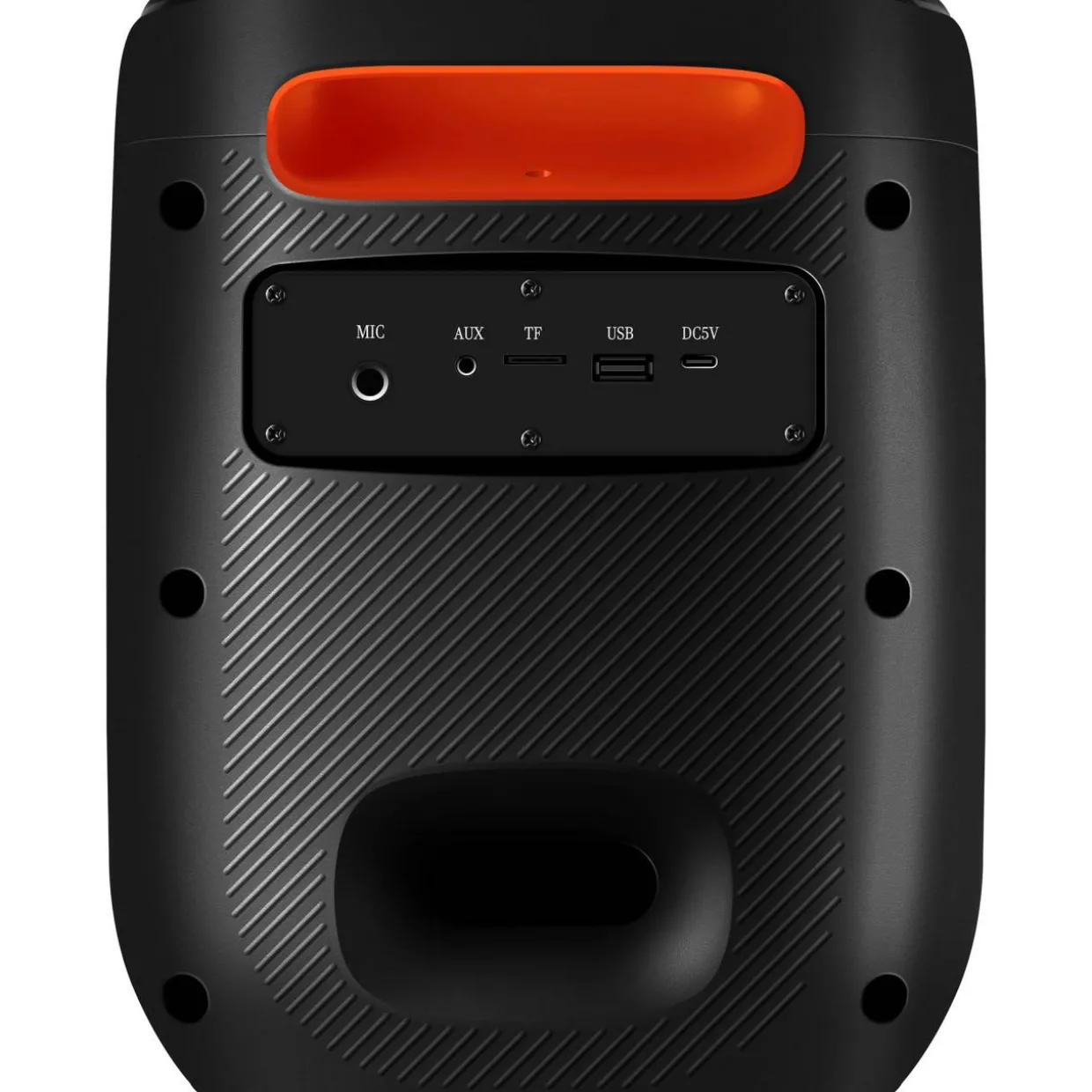 Bluetooth-kaiutin Defender Boomer 50