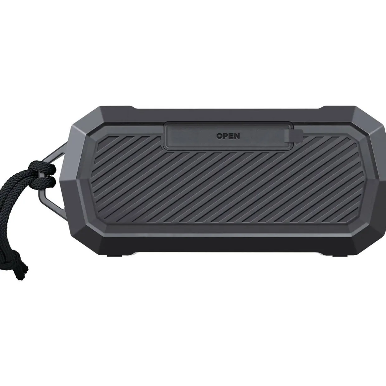Bluetooth-kaiutin Defender Octagon