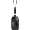 Bluetooth-kaiutin Defender Enjoy 20