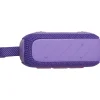 Bluetooth-kaiutin JBL Go 4, violetti