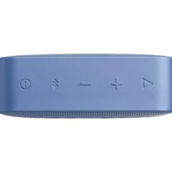 Bluetooth-kaiutin JBL Go Essential 2, sininen