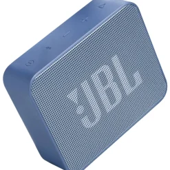 Bluetooth-kaiutin JBL Go Essential 2, sininen