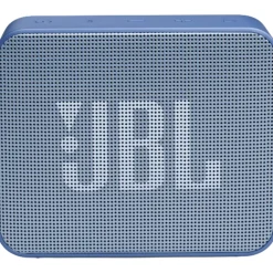 Bluetooth-kaiutin JBL Go Essential 2, sininen