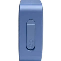 Bluetooth-kaiutin JBL Go Essential 2, sininen