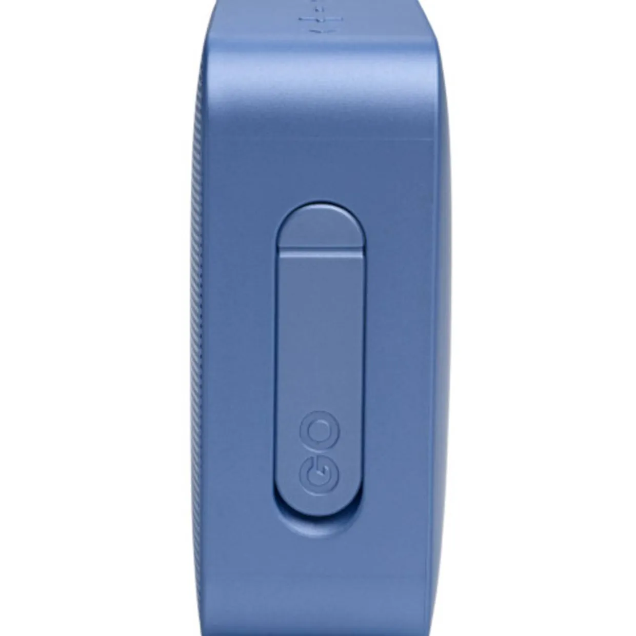 Bluetooth-kaiutin JBL Go Essential 2, sininen