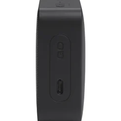 Bluetooth-kaiutin JBL Go Essential 2, musta