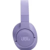 Bluetooth-kuulokkeet JBL Tune 720, violetti