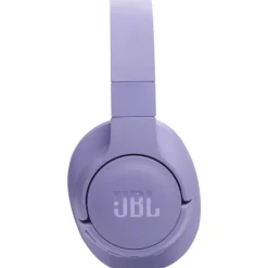 Bluetooth-kuulokkeet JBL Tune 720, violetti