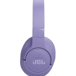 Bluetooth-sankakuulokkeet JBL Tune 770 ANC, violetti