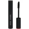 Bobbi Brown Eye Opening Mascara 12ml
