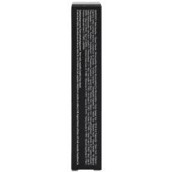 Bobbi Brown Eye Opening Mascara 12ml