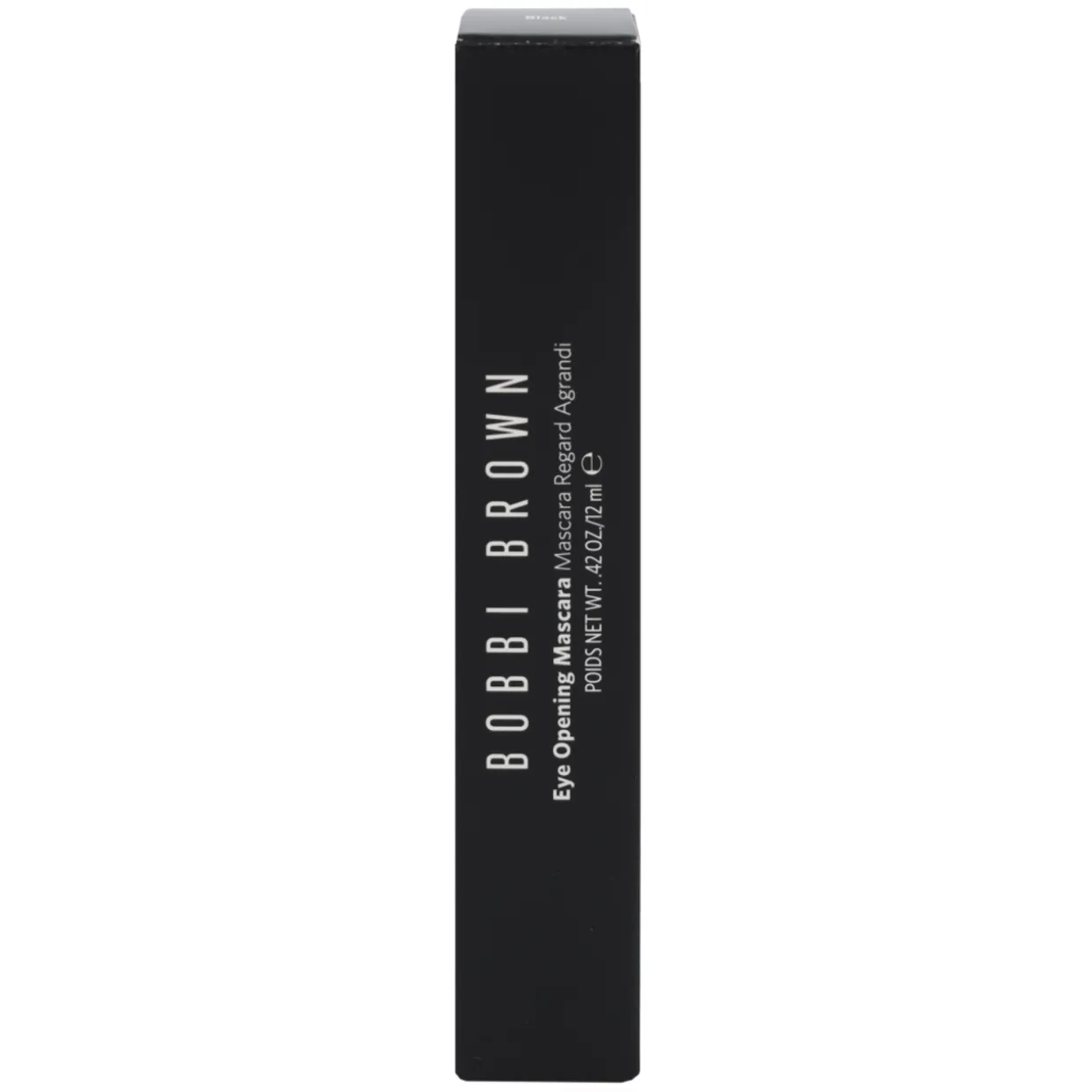 Bobbi Brown Eye Opening Mascara 12ml