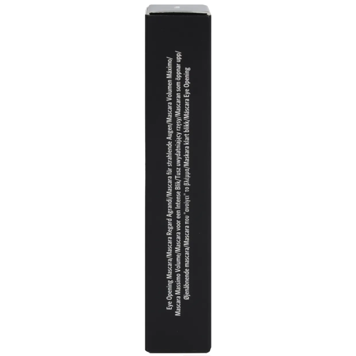 Bobbi Brown Eye Opening Mascara 12ml