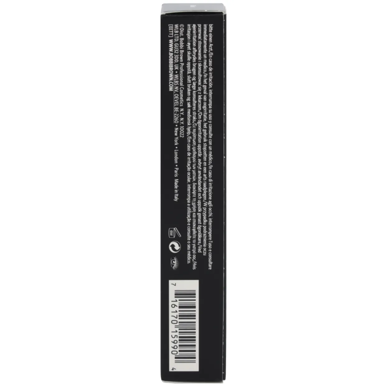 Bobbi Brown Eye Opening Mascara 12ml