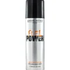 Body Spray Jeanne Arthes 200 ml Fuel Power