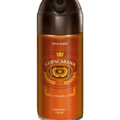 Bodyspray 150 ml Copacabana