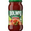 Bolognesekastike Dolmio 450 g Smooth Tomato