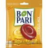 Bon Pari 90 g Citrus Mix