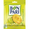 Bon Pari 90 g Super Kysele