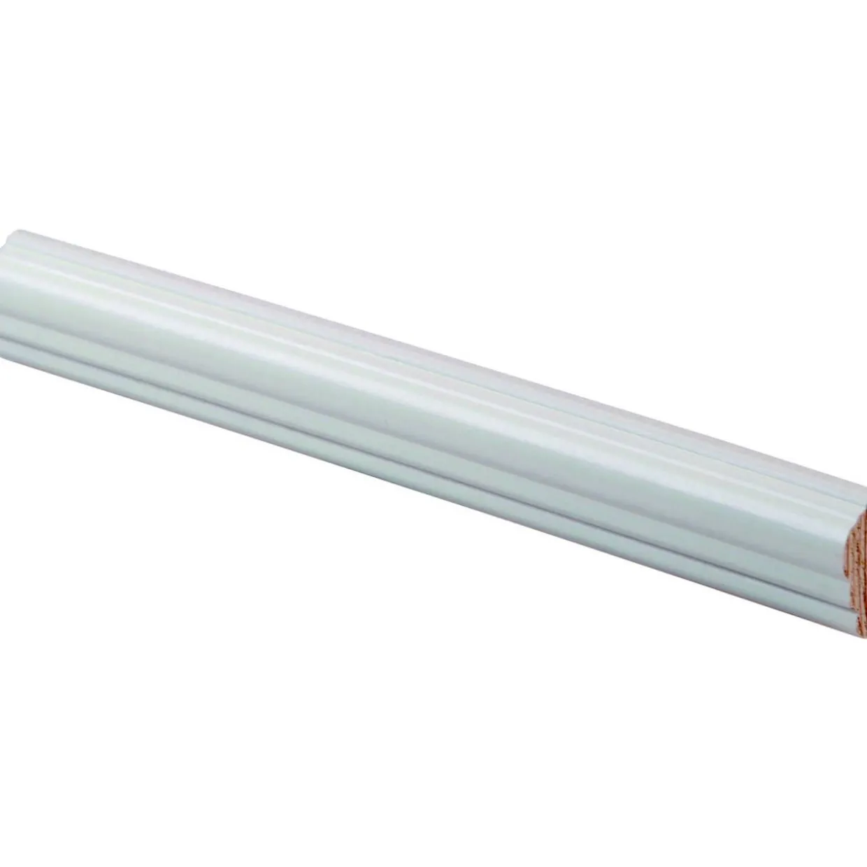 Boordilista 8x20x2200