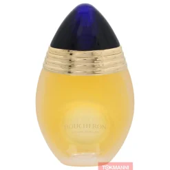 Boucheron Edp Spray 100ml
