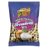 Broadway Nuts 150 g maapähkinä