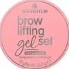 Brow Lifting Gel Set Essence 12 g