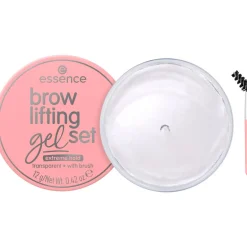 Brow Lifting Gel Set Essence 12 g