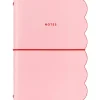 Bullet Journal Miny