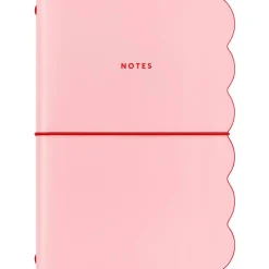 Bullet Journal Miny