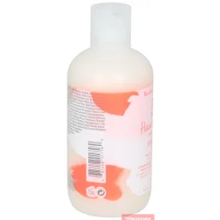 Bumble & Bumble HD Inv. Oil Sulfate Free Shampoo 250ml