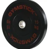 Bumper Plate -levypaino 15 kg