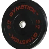 Bumper Plate Levypaino 10 kg