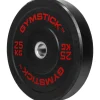 Bumper Plate -levypaino 25 kg