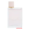 Burberry Her Edp Spray 50ml