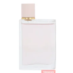 Burberry Her Edp Spray 50ml