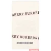 Burberry Her Edp Spray 30ml