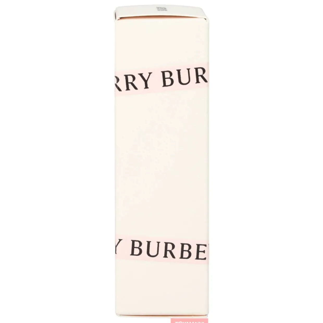 Burberry Her Edp Spray 30ml