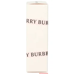 Burberry Her Edp Spray 30ml