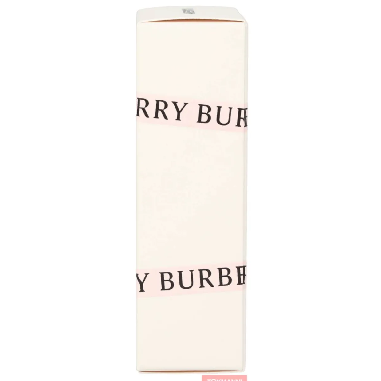Burberry Her Edp Spray 30ml