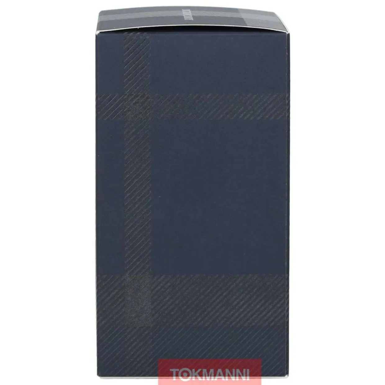 Burberry Weekend For Men Edt Spray 100ml