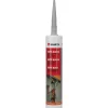Buty-massa harmaa 310 ml