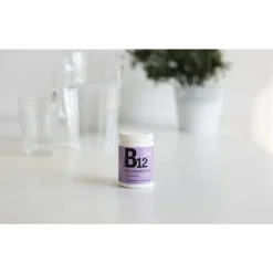 B12-vitamiini Arki 360° 1000 µg 150 kpl