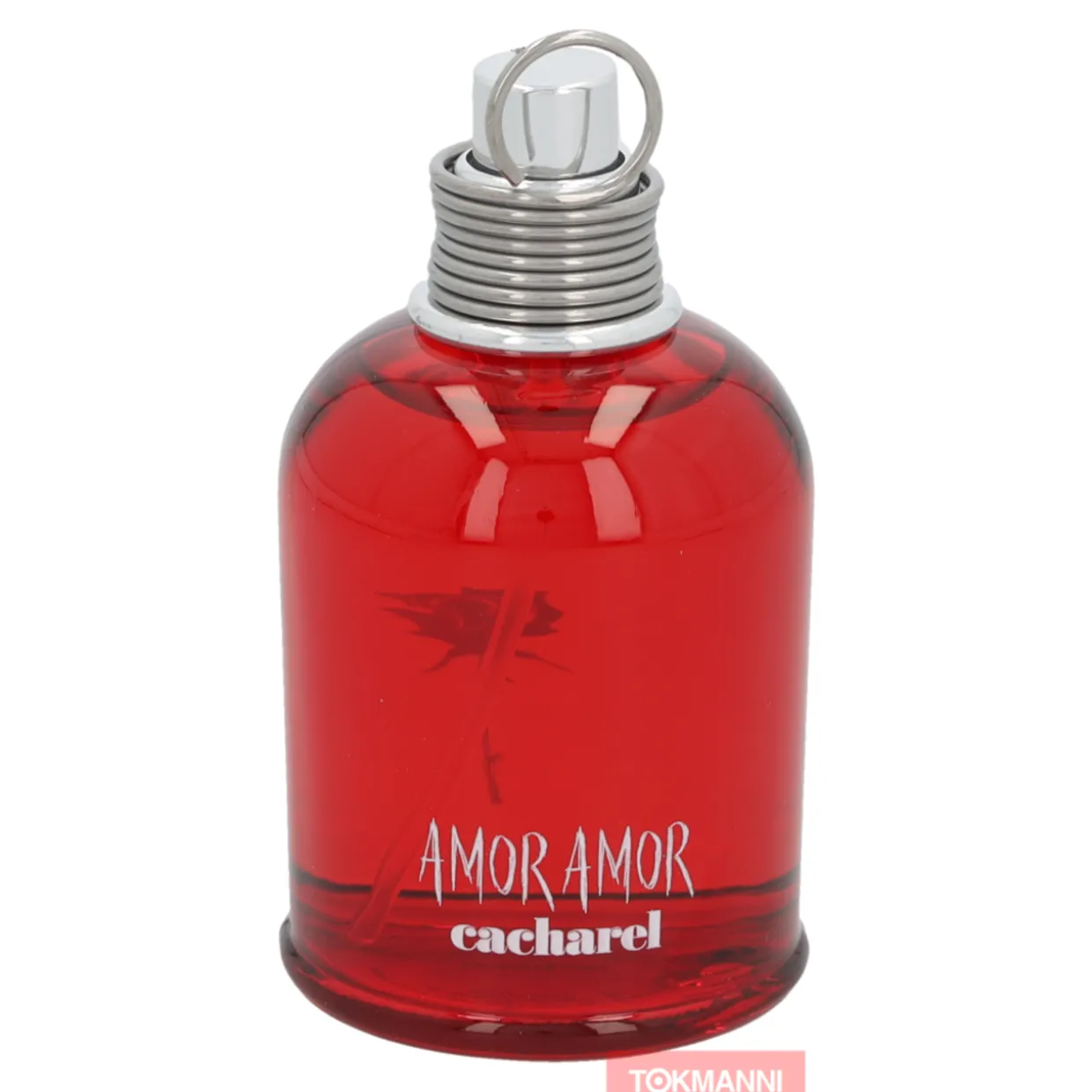 Cacharel Amor Amor Edt Spray 50ml