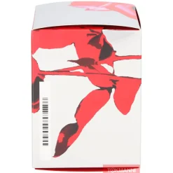 Cacharel Amor Amor Edt Spray 100ml