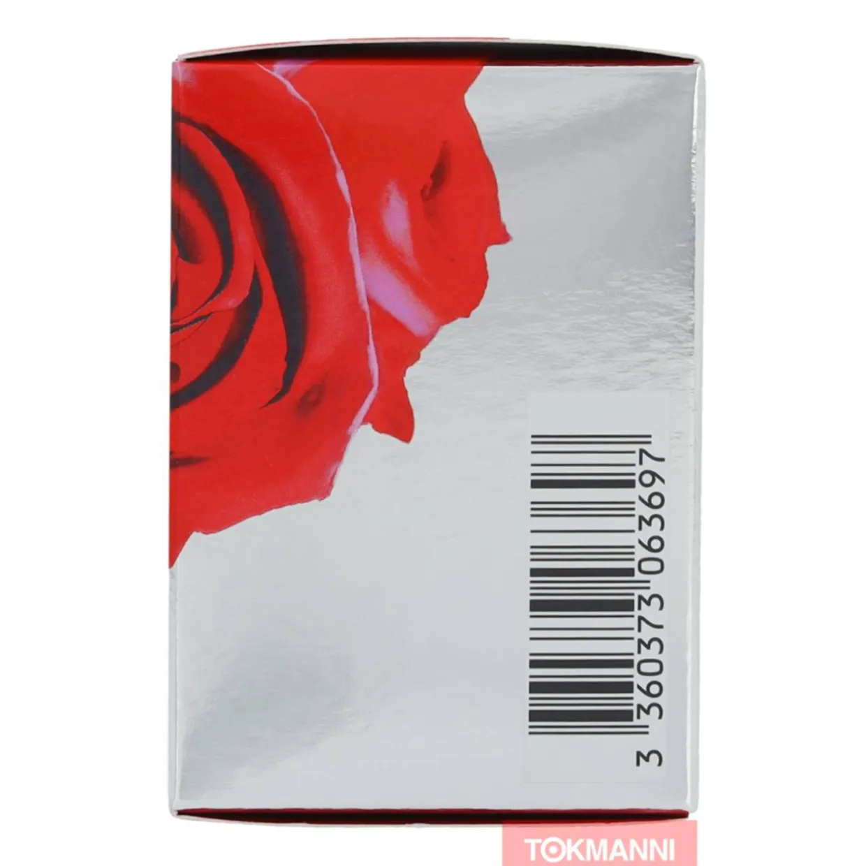 Cacharel Amor Amor Edt Spray 30ml