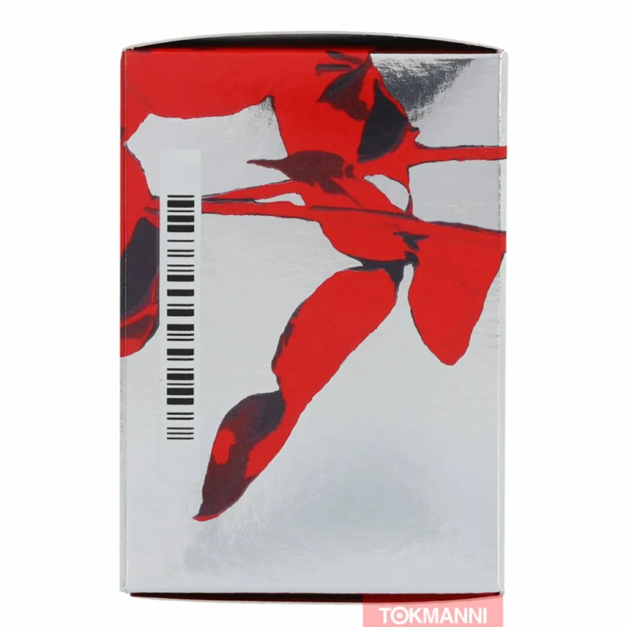 Cacharel Amor Amor Edt Spray 30ml