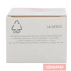 Cacharel Anais Anais L'Original Edt Spray 30ml
